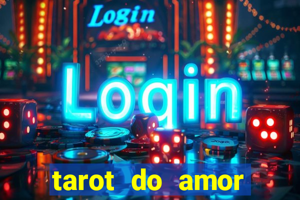 tarot do amor estrela guia o que dizem as cartas